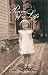 Pieces of a Life at Amazon: 51AEW1QD5JL._SL75_