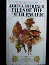 Tales of the South Pacific