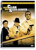 Der Clan der Sizilianer - Jean Gabin