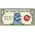 Paper Airplanes With Dollar Bills: Another Way to Throw Your Money Away