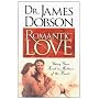 Romantic Love: Using Your Head in Matters of the Heart