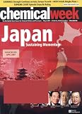 Chemical Week