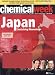 Chemical Week