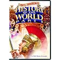 History of the World Part 1
