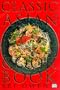 The Classic Asian Cookbook (Classic Cookbooks)