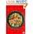 The Classic Asian Cookbook (Classic Cookbooks)