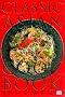 Classic Asian Cookbook