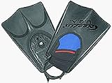 Sporting Goods : Surf II Fins