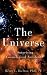 Book The Universe-A Surprising Cosmological Accident