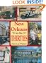 New Orleans In the Thirties