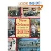 New Orleans In the Thirties