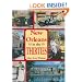 New Orleans In the Thirties