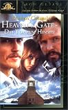 Review   / Heaven's Gate