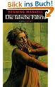 Die falsche F�hrte: Roman