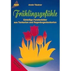 Fr�hlingsgef�hle