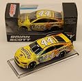 Brian Scott 2016 Twisted Tea 1:64 Nascar Diecast
