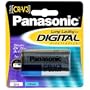 Panasonic CR-V3 Photo Lithium Battery