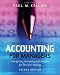 Accounting for Managers: Interpreting Accounting Information for Decision-Making
