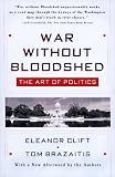 War Without Bloodshed
