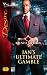Book Ian's Ultimate Gamble (Silhouette Desire)