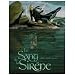 Le sang de la sir�ne