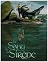 Le sang de la sir�ne