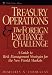 Treasury Operations and the Foreign Exchange Challenge: A Guide to Risk Management Strategies for the New World Markets (Wiley Finance)