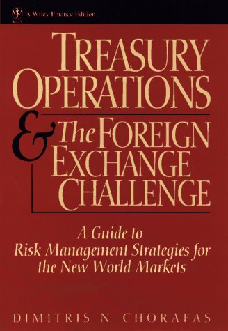 Exchange-risk