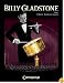 Billy Gladstone