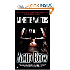 Acid Row