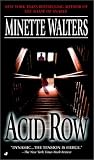 Acid Row