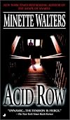 Acid Row