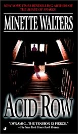 Acid Row