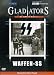 Gladiators Of World War 2 - Waffen-SS [DVD]