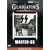 Gladiators Of World War 2 - Waffen-SS [DVD]