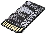 PalmOne Bluetooth SDIO Card, US