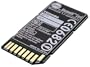 PalmOne Bluetooth SDIO Card, US
