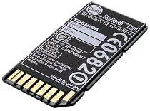 PalmOne Bluetooth SDIO Card, US