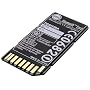 PalmOne Bluetooth SDIO Card, US