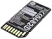PalmOne Bluetooth SDIO Card, US