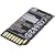 PalmOne Bluetooth SDIO Card, US