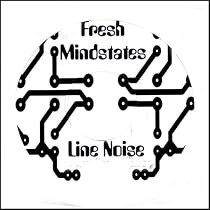 Fresh States