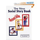 Click here to buy The New Social Story Book : Illustrated Edition by Carol Gray.