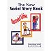 The New Social Story Book