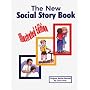 The New Social Story Book