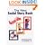 The New Social Story Book : Illustrated Edition