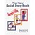 The New Social Story Book