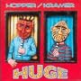 Huge