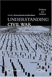 Understanding Civil War: Evidence and Analysis, Vol. 2--Europe, Central Asia, and Other Regions