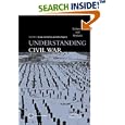 Understanding Civil War: Evidence and Analysis, Vol. 2--Europe, Central Asia, and Other Regions